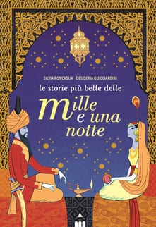 MILLE E UNA NOTTE