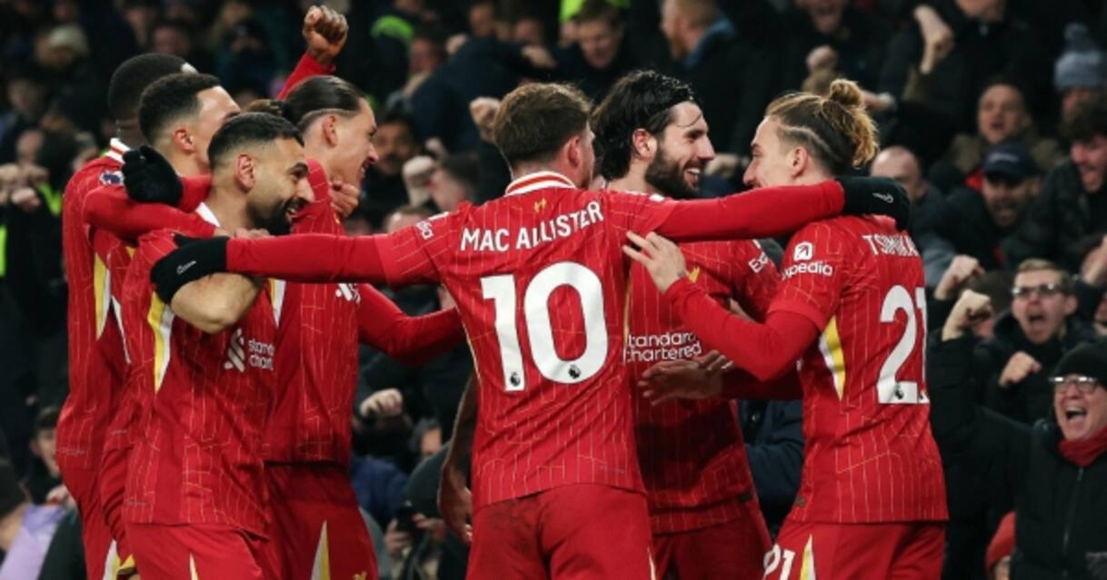premier league albo d oro