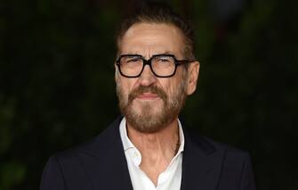 Marco Giallini