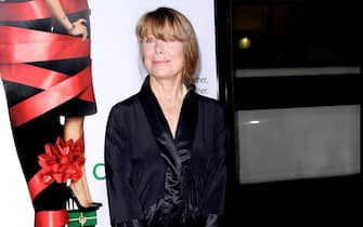 Sissy Spacek