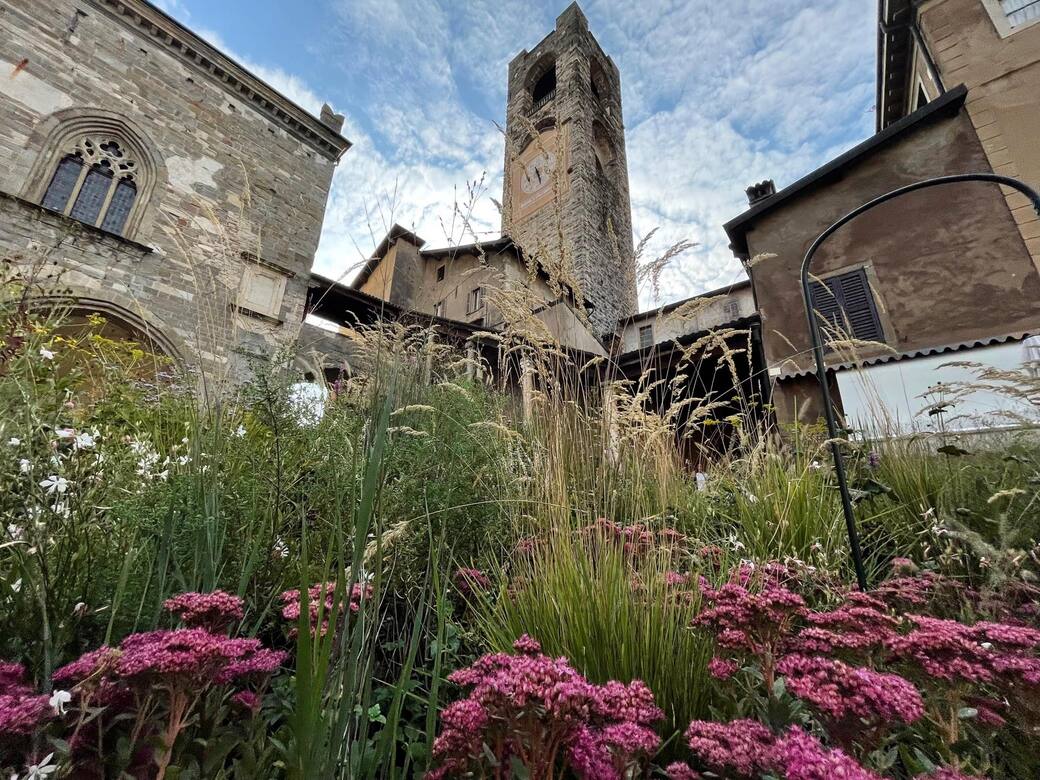 Green_Square_2021._Photo_adicorbetta.jpg