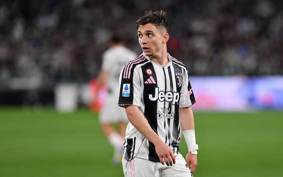 https://static.sky.it/editorialimages/38794b562740ee7013c3c9a0d538c2781627da48/skysport/it/calcio/mondiale-per-club/2025/06/17/juventus-al-ain-probabili-formazioni/conceicao_juventus_ipa.jpg?im=Resize,width=565