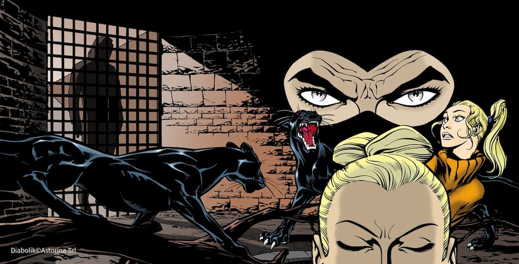 Giuseppe_Palumbo_Diabolik_Eva_Kant.jpg