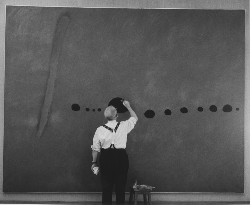 Galerie_Maeght_Paris_1961_Photo_Successiò_Mirò_Archive.jpg