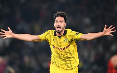 hummels_getty