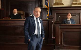 billions giamatti