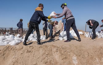 Guerra ucraina odessa