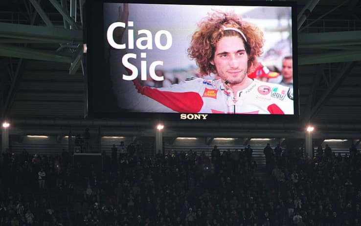 Simoncelli