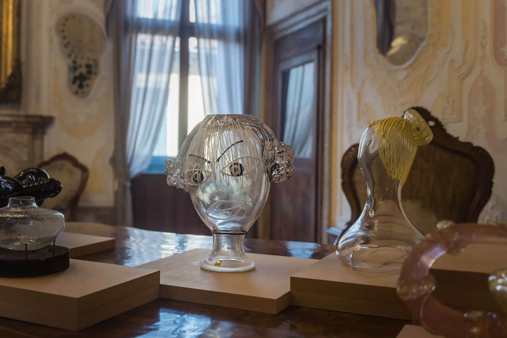 Giochi_di_sponda._Una_collezione_di_vetro_contemporaneo_Istituto_Veneto_di_Scienze_Lettere_ed_Arti_Venezia_2022._Photo_Simone_Cherubini.jpg