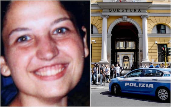 delitto garlasco incidente probatorio prosegue con analisi su spazzatura sequestrata