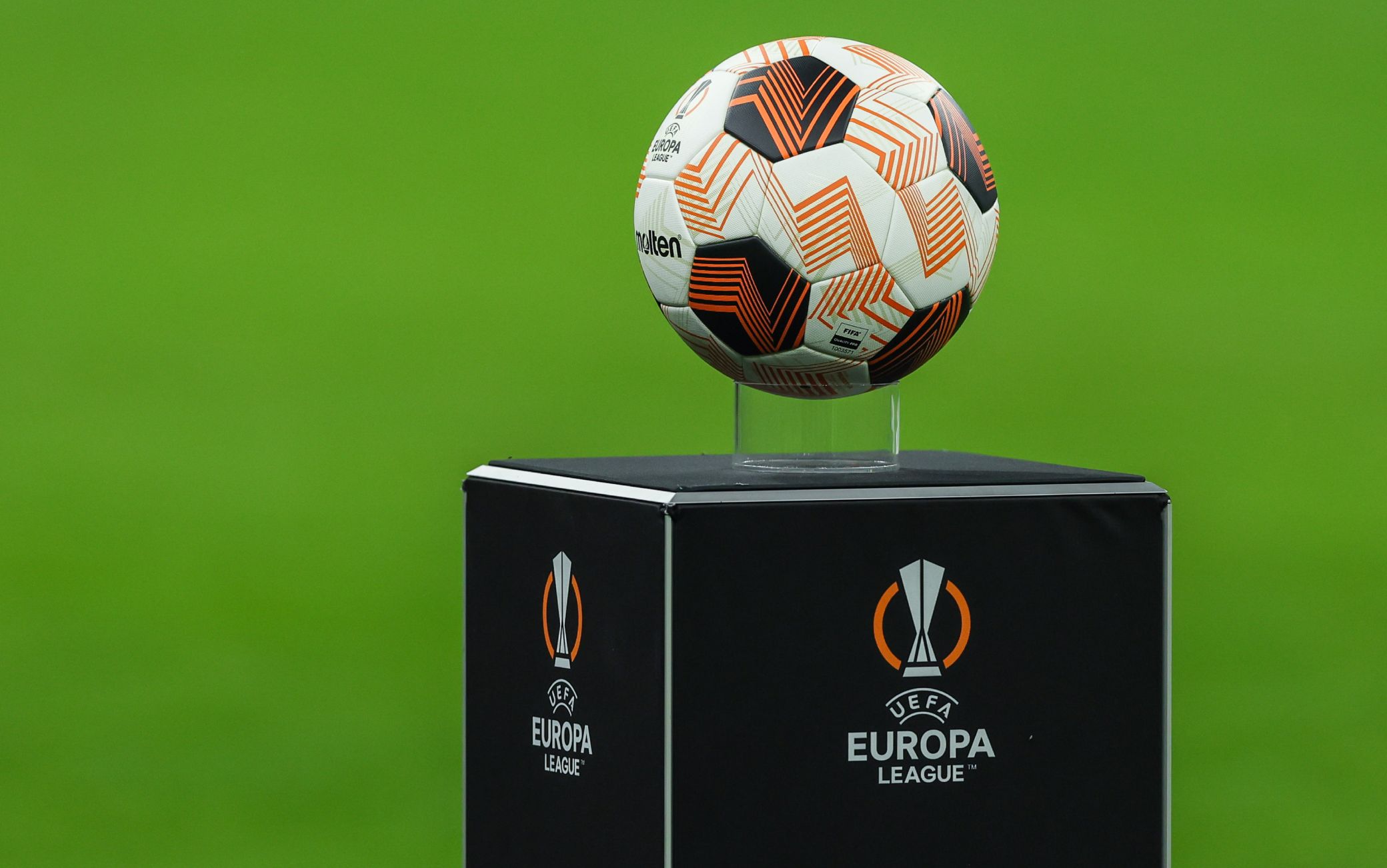 Tabellone Europa League 2024 2025, i playoff e le qualificate dopo il