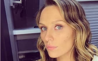 Michaela McManus
