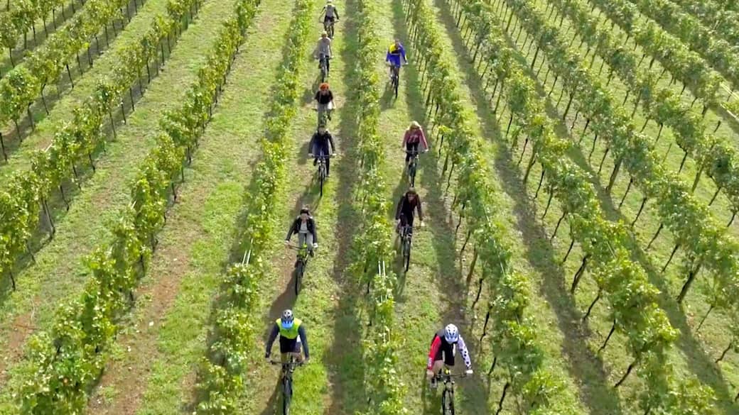 Bici_vigne_Franciacorta_11zon_(1).jpg
