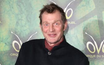 Jason Flemyng Progetto senza titolo - 8