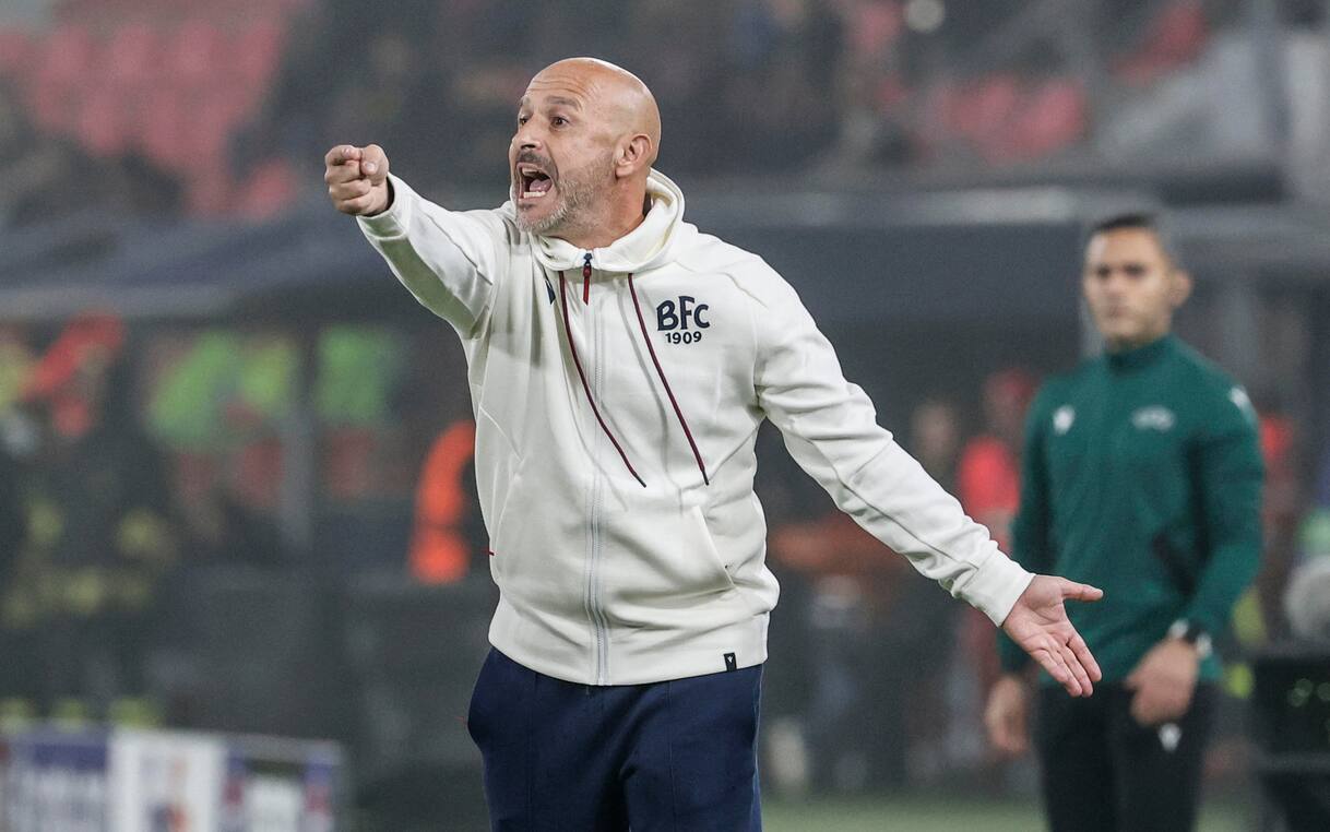 Bologna Cagliari in tv e streaming: dove vedere la partita | Sky Sport