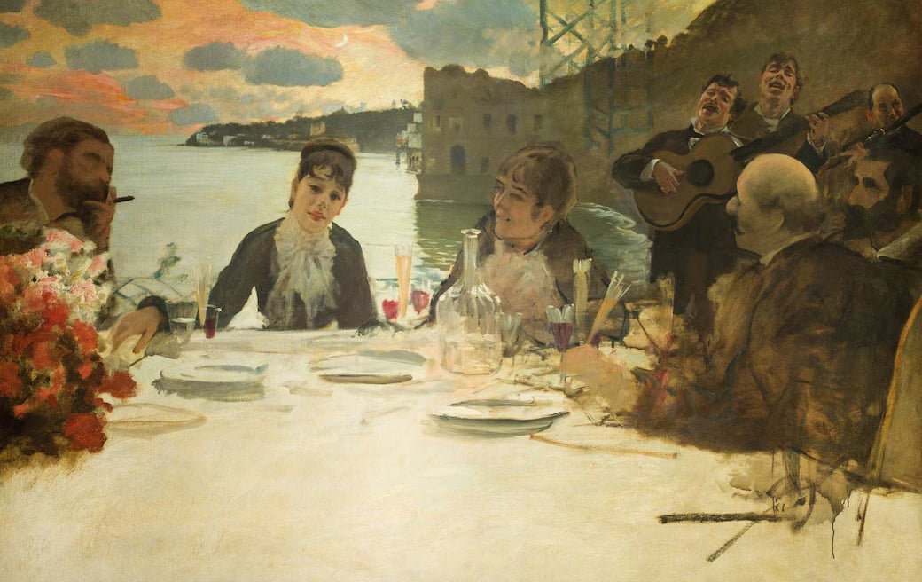 2_de_nittis_pranzo_a_posillipo.jpg