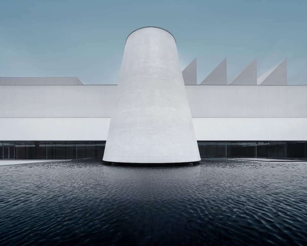 Image courtesy of Dib Bangkok