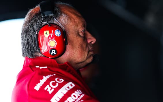 https://static.sky.it/editorialimages/38c5db09aa2a0c75900bea44105ee9af322fd245/skysport/it/motori/formula-1/video/2025/06/16/f1-gp-canada-vanzini-commento-video/vasseur_ipa_ok_ok_ok_ok.jpg?im=Resize,width=565