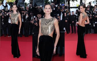 08-carpet-2-festival-cannes-2025-getty - 1