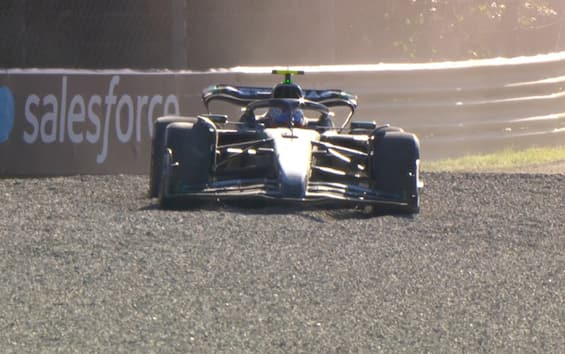 https://static.sky.it/editorialimages/38d6cc687b58417ae25e68e3ee4106c357009278/skysport/it/motori/formula-1/video/2025/09/05/antonelli-gp-monza-incidente-libere-video-1033895/kimi_stamp.jpeg?im=Resize,width=565