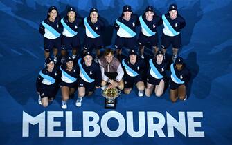 Tennis, il calendario ATP 2025: tutti i tornei | Sky Sport