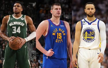 Giannis_Jokic_Steph