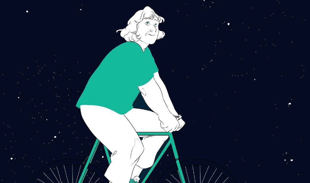 Margherita-Hack.-In-bicicletta-tra-le-stelle.-Roberta-Balestrucci-Fancellu-Laura-Vivacqua.-Beccogiallo-2021.jpg