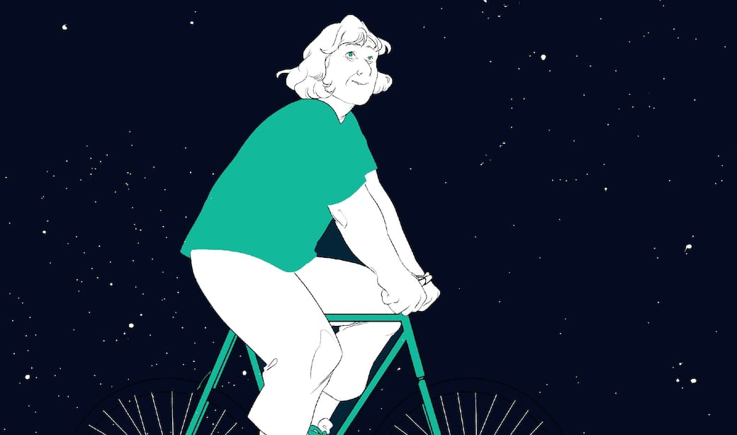 Margherita-Hack.-In-bicicletta-tra-le-stelle.-Roberta-Balestrucci-Fancellu-Laura-Vivacqua.-Beccogiallo-2021.jpg