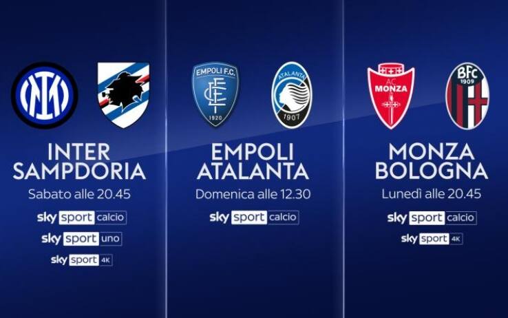 SERIE A