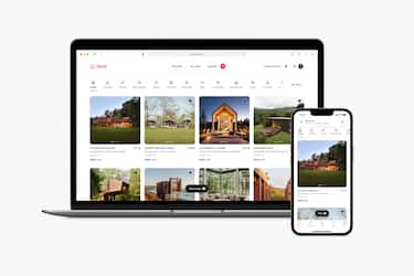 Airbnb-Summer-Release-Desktop-and-Mobile