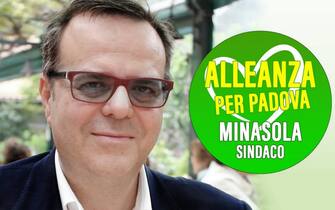 avvocato