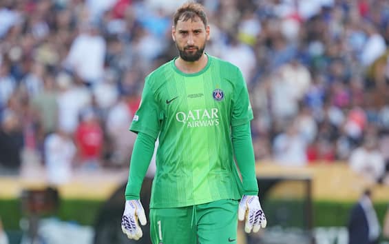 https://static.sky.it/editorialimages/38fbe028724bbec973250e412d4b67f0138eb93c/skysport/it/calcio/mondiale-per-club/2025/06/24/psg-inter-miami-mondiale-per-club-prima-partita-messi-oggi/donnarumma_psg_ipa.jpg?im=Resize,width=565