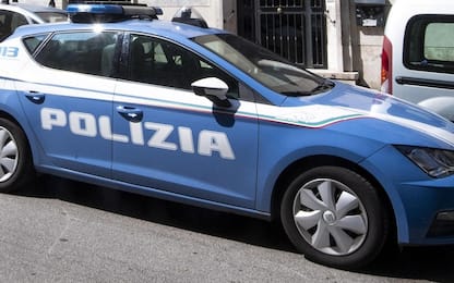 Catania, tentò di uccidere l'ex compagno e la moglie: arrestata 37enne