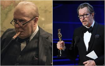 winston churchill attori oldman winston churchill attori oldman