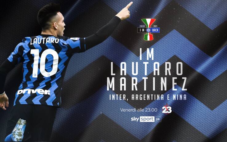 Lautaro