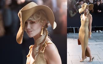 18-vip-paris-fashion-week-sfilate-getty - 1