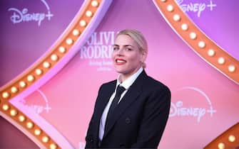 Busy Philipps