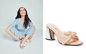 collezione scarpe katy perry collections