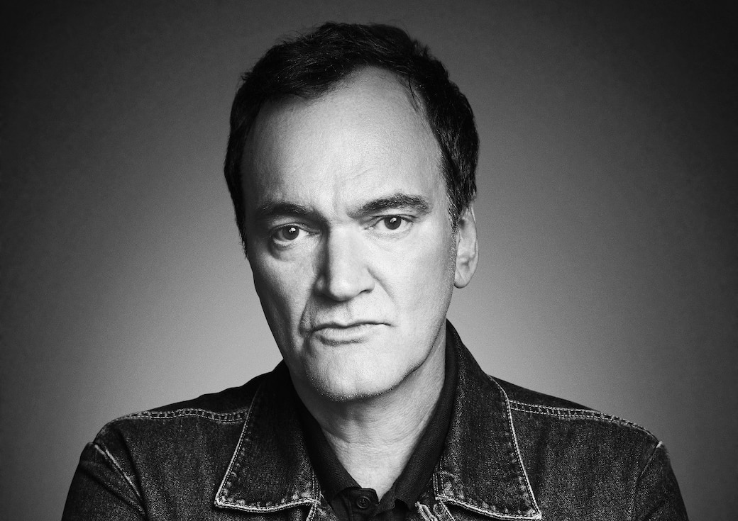 Quentin-Tarantino.-Photo-PC-Art-Streiber.jpg