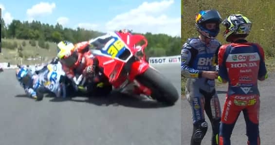 https://static.sky.it/editorialimages/391d621473de8da8d478ac58d7d582b762accceb/skysport/it/motori/motogp/video/2025/07/20/alex-marquez-mir-incidente-gp-brno-video/mir_alex_caduta_og.jpg?im=Resize,width=565