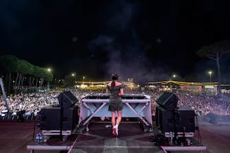 Peggy Gou LPE