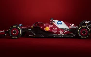Chassis