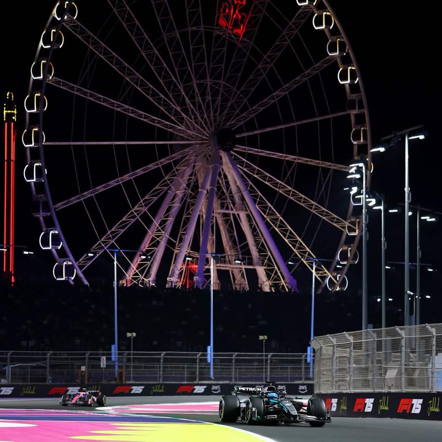 f1