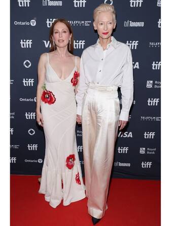 06-toronto-film-festival-2024-red-carpet-getty - 1