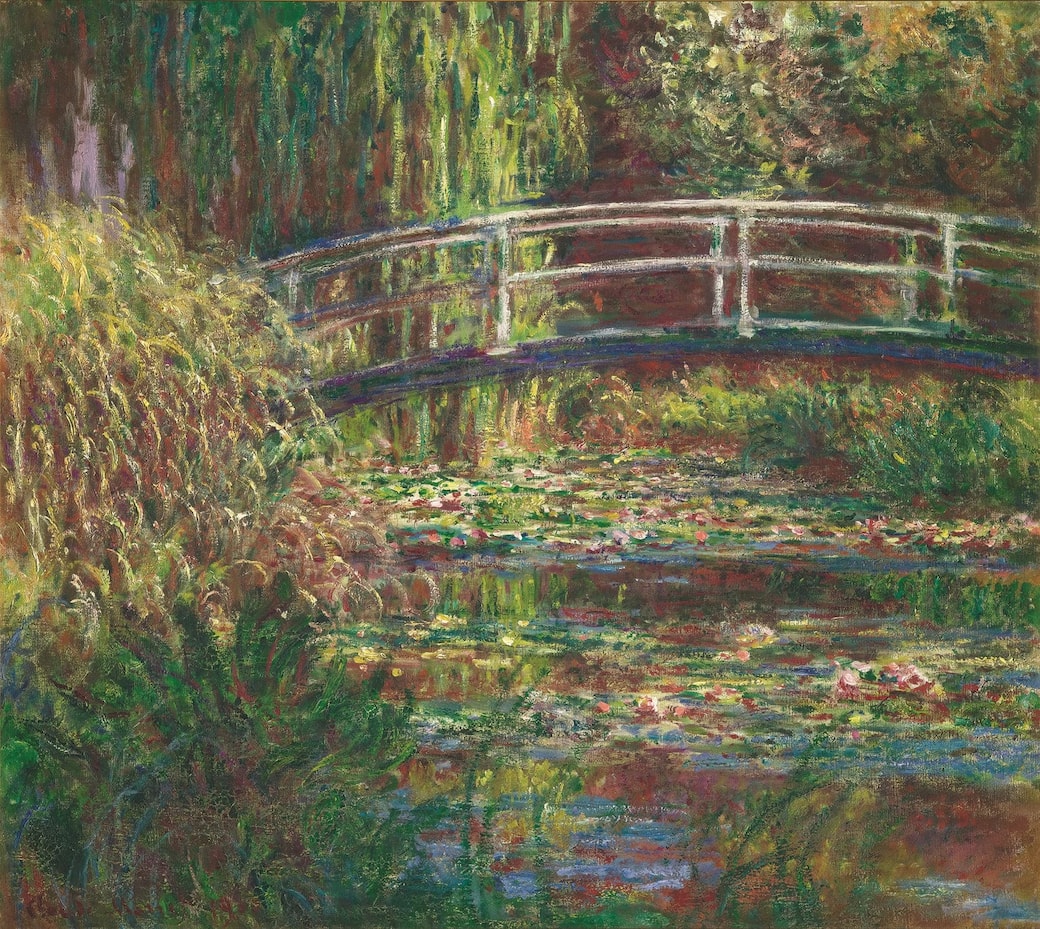 MONET_HarmonieRose_(1)_(1).jpg
