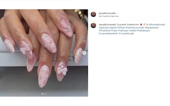 10_unghie_nail_art_primavera_2024_ig - 1