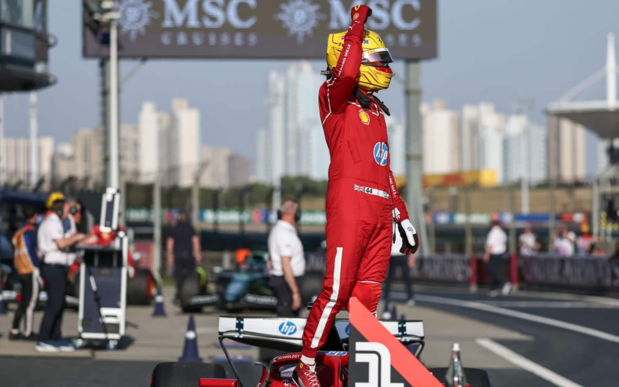 F1