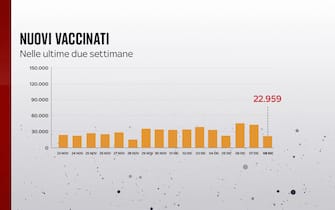 vaccino covid