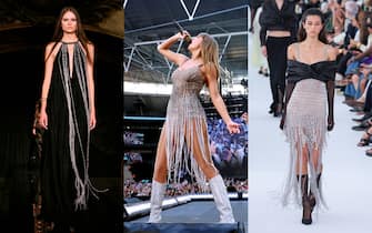 10_taylor_swift_look_eras_ispirazioni_getty - 1