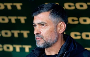 Il calendario del Milan